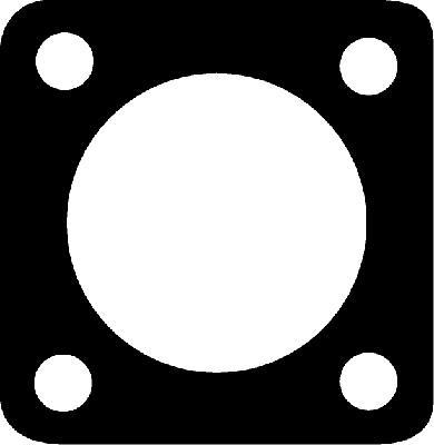 CORTECO 426809H Číslo výrobce: 82926809. EAN: 3358964268095.