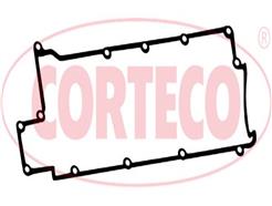 CORTECO 440008P