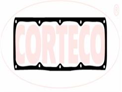 CORTECO 440019P