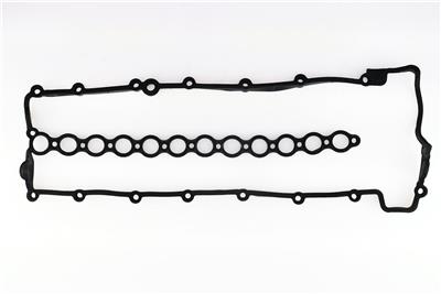 CORTECO 440091P Číslo výrobce: 83440091. EAN: 3358960226853.