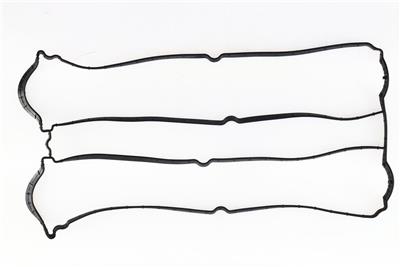 CORTECO 440097P Číslo výrobce: 83440097. EAN: 3358960227027.