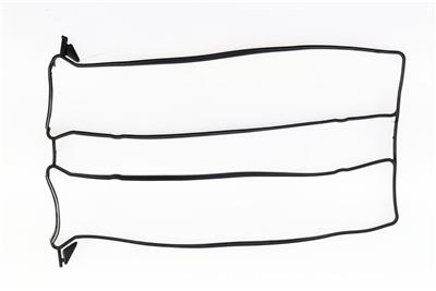 CORTECO 440098P Číslo výrobce: 83440098. EAN: 3358960227010.