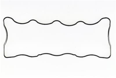 CORTECO 440123P Číslo výrobce: 83440123. EAN: 3358960412867.