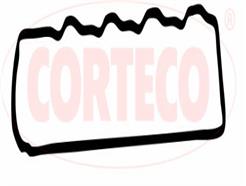 CORTECO 440130P