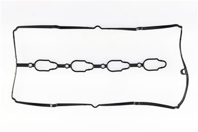 CORTECO 440131P Číslo výrobce: 83440131. EAN: 3358960412805.