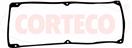 CORTECO 440237P