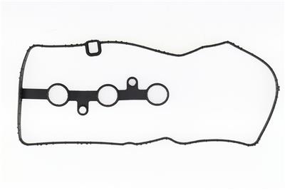 CORTECO 440250P Číslo výrobce: 83440250. EAN: 3358960411259.
