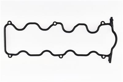 CORTECO 440367P Číslo výrobce: 83440367. EAN: 3358960411464.