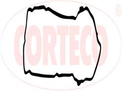 CORTECO 440399P