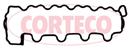 CORTECO 440406P