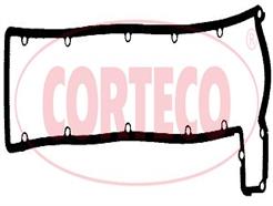 CORTECO 440439P