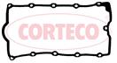 CORTECO 440446P