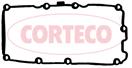 CORTECO 440452P