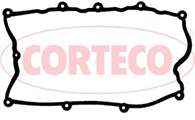 CORTECO 440471P Číslo výrobce: 83440471. EAN: 3358960495921.