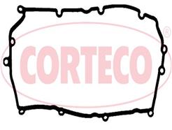 CORTECO 440472P