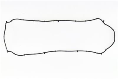 CORTECO 440476P Číslo výrobce: 83440476. EAN: 3358960483485.