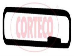 CORTECO 440483H