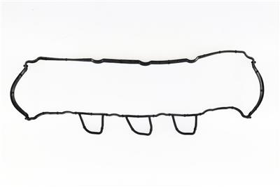 CORTECO 440500P Číslo výrobce: 83440500. EAN: 3358960545848.