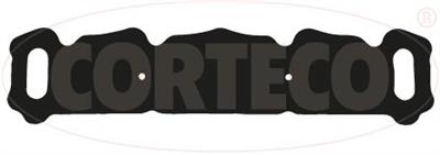 CORTECO 440524P Číslo výrobce: 83440524. EAN: 3358960597168.