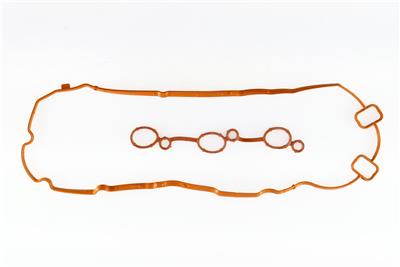 CORTECO 440531P Číslo výrobce: 83440531. EAN: 3358960605191.