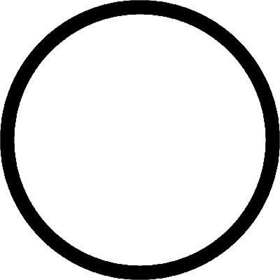 CORTECO 450097H Číslo výrobce: 82950097. EAN: 3358960229380.