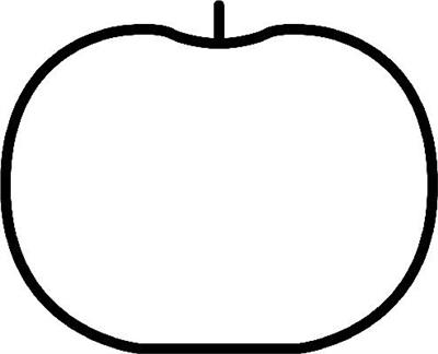 CORTECO 450134H Číslo výrobce: 82950134. EAN: 3358960228185.