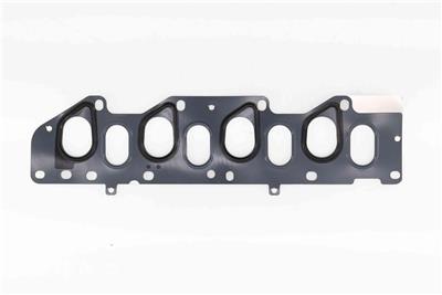 CORTECO 450341P Číslo výrobce: 83450341. EAN: 3358960417695.