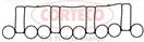 CORTECO 450663P
