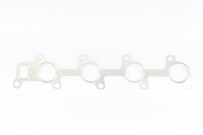 CORTECO 460085P Číslo výrobce: 83460085. EAN: 3358960229977.