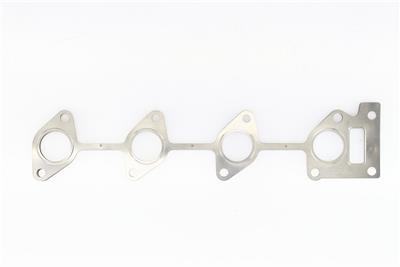 CORTECO 460099P Číslo výrobce: 83460099. EAN: 3358960416414.