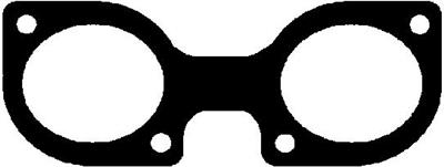 CORTECO 460334H Číslo výrobce: 82960334. EAN: 3358960415387.