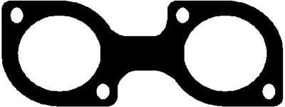 CORTECO 460335H Číslo výrobce: 82960335. EAN: 3358960415394.