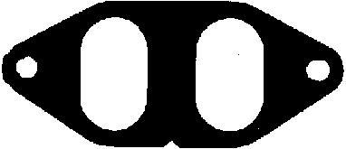 CORTECO 460336H Číslo výrobce: 82960336. EAN: 3358960415400.