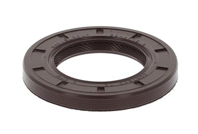 CORTECO 46085505B Číslo výrobce: 82085505. EAN: 3358960371119.