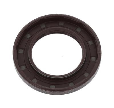 CORTECO 46085505B Číslo výrobce: 82085505. EAN: 3358960371119.