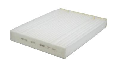 CORTECO 49495521 Číslo výrobce: 49495521. EAN: 3358960927583.