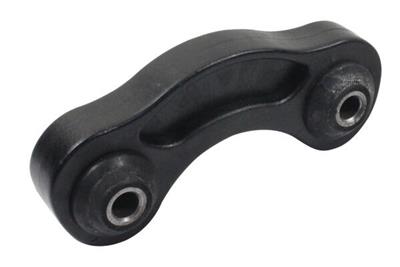 CORTECO 49398497 EAN: 3358960631138.