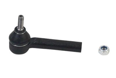 CORTECO 49401708 EAN: 3358960662767.