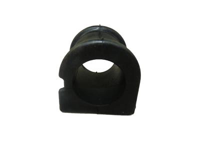 CORTECO 49371588 EAN: 3358960343291.