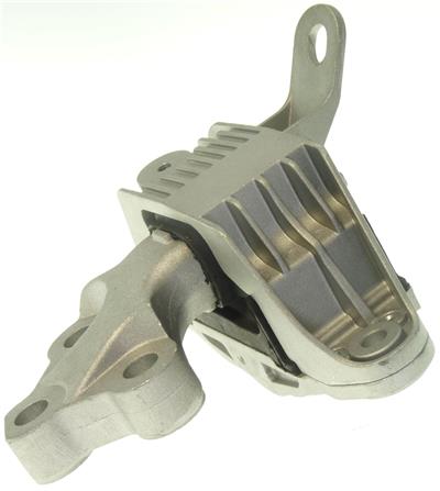 CORTECO 49402579 EAN: 3358960666185.