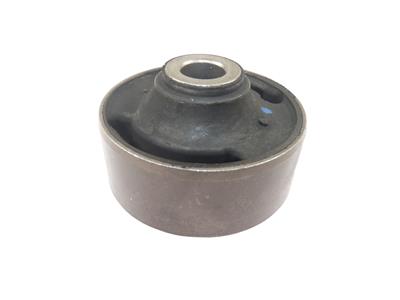 CORTECO 49405651 EAN: 3358960667250.