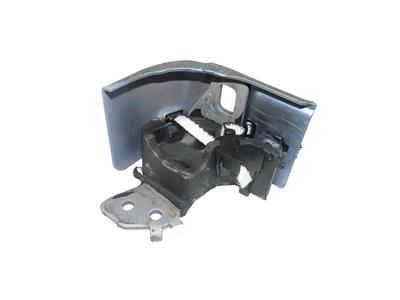 CORTECO 49410830 EAN: 3358960670700.