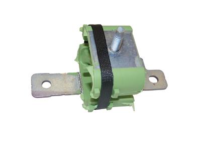 CORTECO 49410858 EAN: 3358960670861.