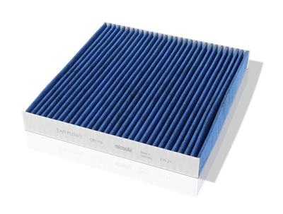 CORTECO 49408477 Číslo výrobce: CB1179. EAN: 3358960667915.