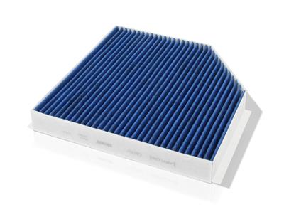 CORTECO 49408801 Číslo výrobce: CB1431. EAN: 3358960668387.