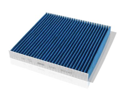 CORTECO 49408805 Číslo výrobce: CB1512. EAN: 3358960668424.