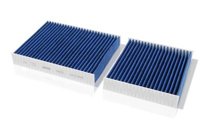 CORTECO 49408809 Číslo výrobce: CB1260. EAN: 3358960668462.