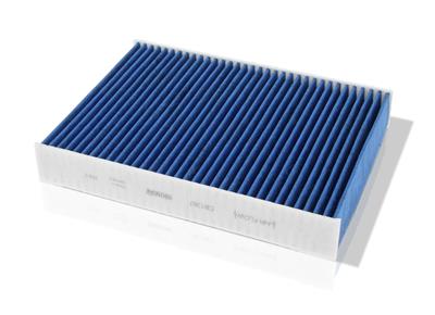 CORTECO 49408843 Číslo výrobce: CB1367. EAN: 3358960668509.