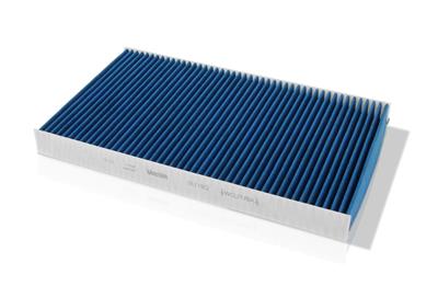 CORTECO 49469918 Číslo výrobce: BL648. EAN: 3358960907158.