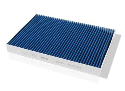 CORTECO 49469988 Číslo výrobce: BL606. EAN: 3358960907257.